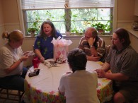 dsc05825 dsc05825