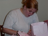 dsc05830 dsc05830