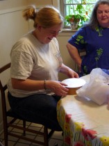dsc05839 dsc05839