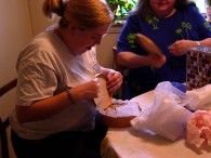 dsc05840 dsc05840