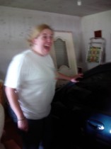 dsc05844 dsc05844