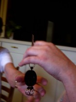 dsc05854 dsc05854