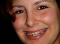dsc00044 dsc00044