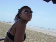 dsc05873 dsc05873