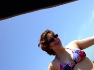 dsc05883 dsc05883