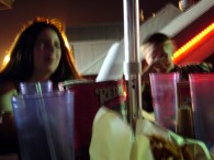 dsc05908 dsc05908