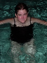 dsc05916