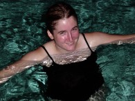 dsc05917