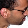 dsc05944