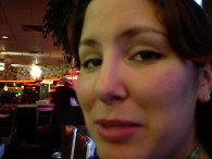 dsc06035 dsc06035