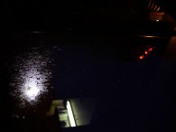 dsc06069 dsc06069