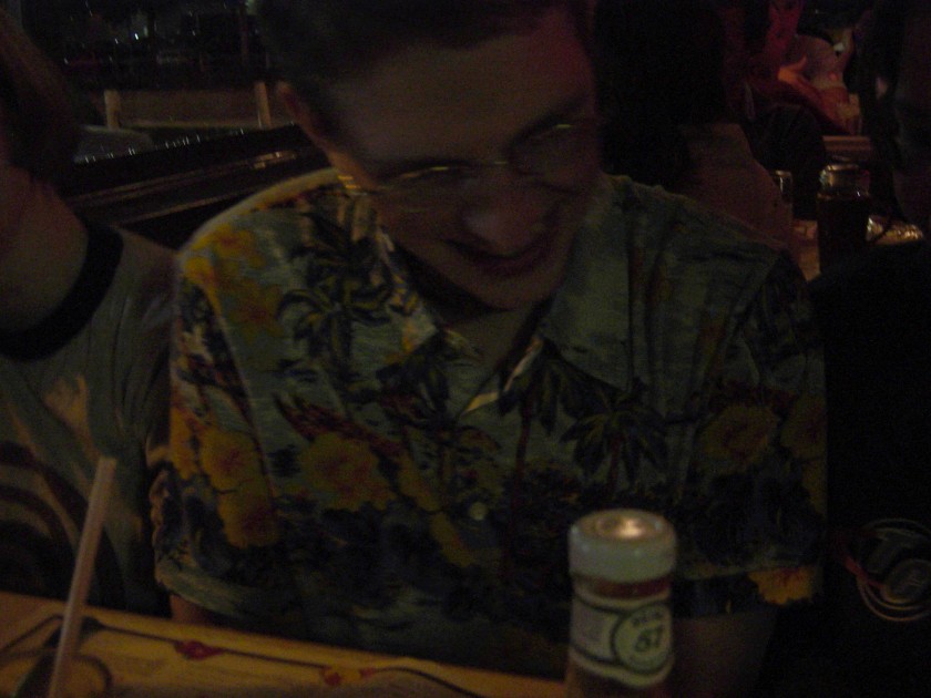 dsc06075