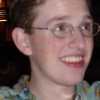 dsc06086