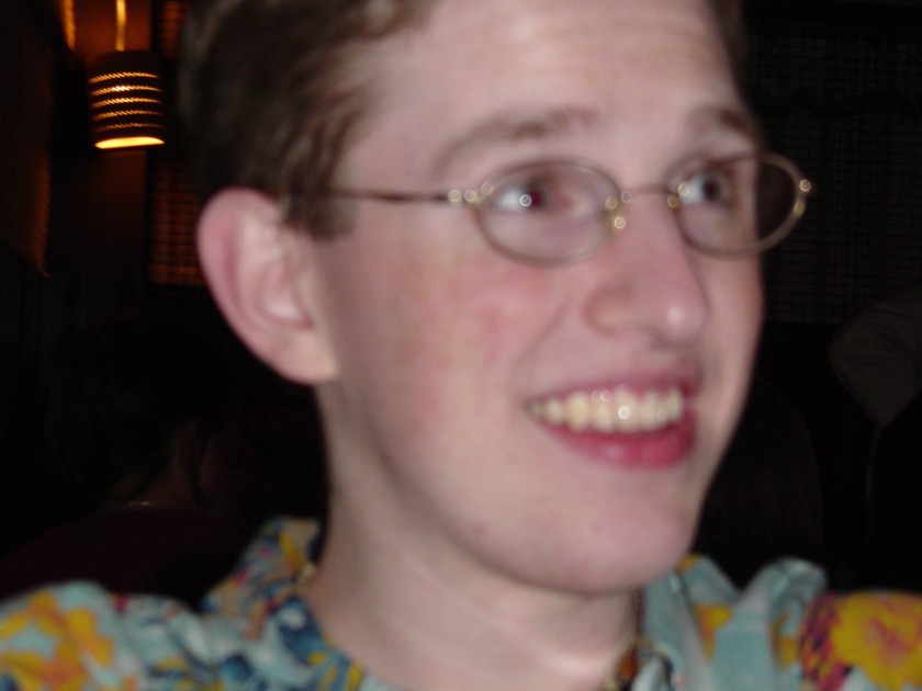 dsc06086
