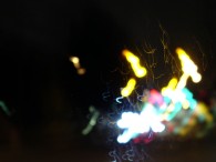 dsc06136 dsc06136