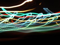 dsc06137 dsc06137