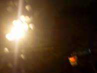 dsc06139 dsc06139