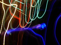 dsc06146 dsc06146