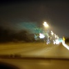 dsc06150