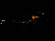 dsc06152 dsc06152