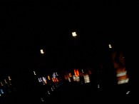 dsc06153 dsc06153
