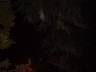 dsc06160 dsc06160