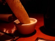 dsc06173 dsc06173