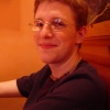 dsc06179