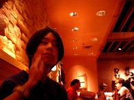 dsc06185 dsc06185