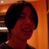 dsc06208