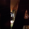 dsc06209