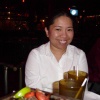 dsc06222