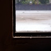 dsc06253