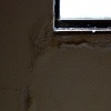 dsc06255