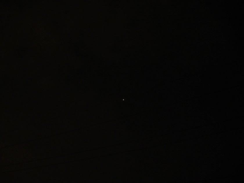 dsc06279
