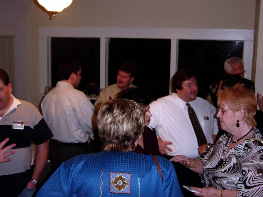 dsc06320