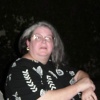 dsc06386