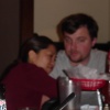 dsc06480