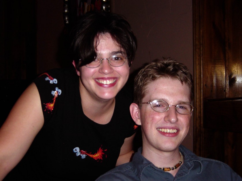 dsc06482
