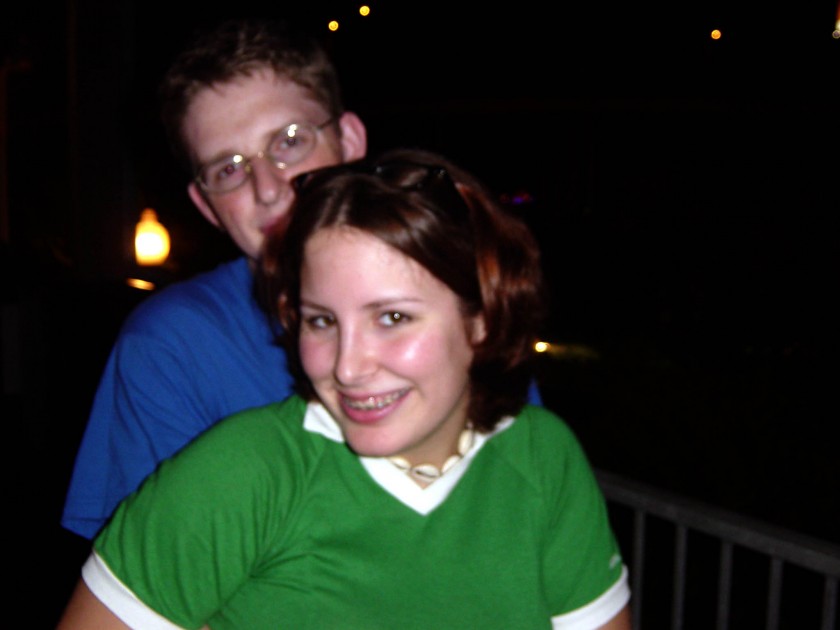 dsc06519