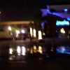 dsc06558