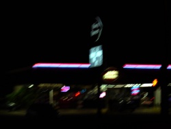 dsc06619