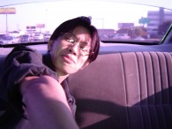 dsc00920