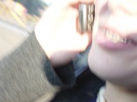 dsc06629