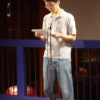 dsc06641