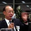 dsc06716