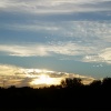 dsc06736