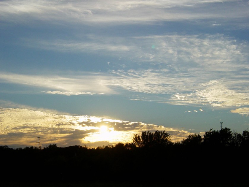 dsc06736