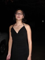 dsc06746 dsc06746