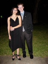 dsc06749 dsc06749